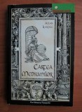 Cartea mediumilor - Allan Kardec