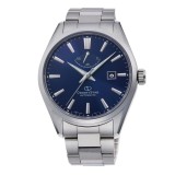 Ceas Barbati, Orient, Contemporary RE-AU0403L - Marime universala