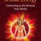 The Alchemy of Sexual Energy: Connecting to the Universe from Within