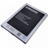Cumpara ieftin Acumulator Samsung Galaxy Mega 6.3 i9200 i9205 B700BE