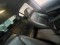 Bmw seria 3 e90 320 d - 9