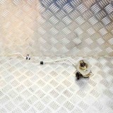 Pompă Combustibil BMW Seria 4 F32 F82 2017 OEM 13338612 Pierburg Bosch MTX