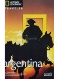 Wayne Bernhardson - Argentina - National geografic (editia 2010)