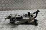 Supapa EGR KIA SPORTAGE SL 2013 OEM: 28410-2F600 25236340