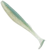 Shad RAPALA Crush City The Kickman, Culoare Sxsd, 11.5cm, 9g, 5buc/pac