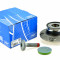 Kit Rulment Roata Spate Skf Seat Altea 2004&rarr; VKBA3656