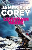 James S. A. Corey - Leviathan Wakes ( THE EXPANSE # 1 )