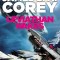 James S. A. Corey - Leviathan Wakes ( THE EXPANSE # 1 )