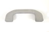 M&acirc;ner plafon dreapta față MERCEDES-BENZ E W212 2012 OEM: A2048100051 11496294