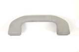 M&acirc;ner plafon dreapta față MERCEDES-BENZ E W212 2012 OEM: A2048100051 11496294