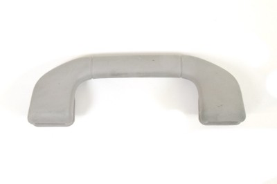 M&amp;acirc;ner plafon dreapta față MERCEDES-BENZ E W212 2012 OEM: A2048100051 11496294 foto