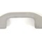 M&acirc;ner plafon dreapta față MERCEDES-BENZ E W212 2012 OEM: A2048100051 11496294