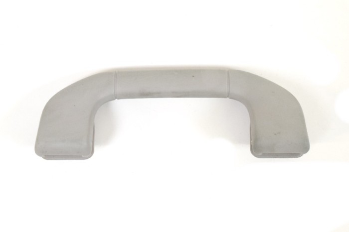 M&acirc;ner plafon dreapta față MERCEDES-BENZ E W212 2012 OEM: A2048100051 11496294