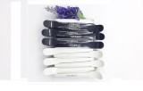 Clipsuri coafor set 12 buc