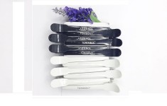 Clipsuri coafor set 12 buc