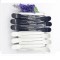 Clipsuri coafor set 12 buc
