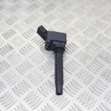 Bobina de inducție de &icirc;naltă tensiune VW GOLF VII 5G1, BQ1, BE1, BE2 2015 OEM: 0040102009,06J905110G 11627220