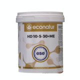 Gel Econatur Mineralgold hd 10-5-30+me 1 kg ingrasamant NPK+microelemente