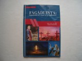 Fagduinta: legamantul vesnic al lui Dumnezeu - Gerhard F. Hasel, 2021, Alta editura