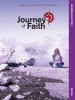 Journey of Faith for Teens, Enlightenment