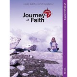 Journey of Faith for Teens, Enlightenment
