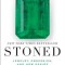 Stoned: Jewelry, Obsession, and How Desire Shapes the World