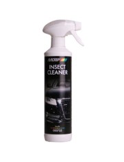 Solutie curatat insecte Motip 500 ML