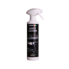 Solutie curatat insecte Motip 500 ML