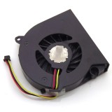 36.Cooler laptop UDQFRHH07C1N