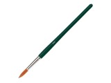 Pensula rotunda Kreul Basic nr. 12
