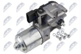 Motor stergatoare fata Vw Touran 2015-, 5TB955119A