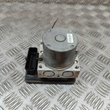 Pompa ABS Kia Sportage QL 2021 58920-F1610 A1000734AIG BE6003AP00 Originala Garantie