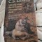 Cs lewis sfaturile unui diavol batran catre unul tanar