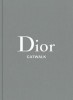 Dior: The Complete Collections