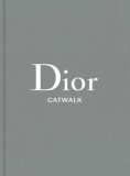Dior: The Complete Collections