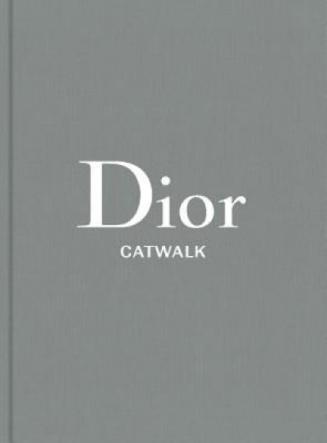 Dior: The Complete Collections foto