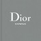 Dior: The Complete Collections