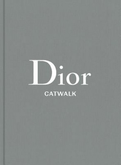 Dior: The Complete Collections