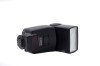 Blitz TTL Canon Speedlite 420EX Rabatabil Rotativ DSLR (Doar TTL)