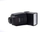 Blit TTL Canon Speedlite 420EX rabatabil, rotativ