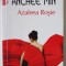 AZALEEA ROSIE de ANCHEE MIN , 2018