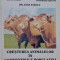 Cresterea animalelor in gospodariile populatiei. Intrebari si raspunsuri &ndash; Ioan Stancu