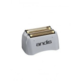 Folie ProFoil Titanium pentru Aparat de Ras (Shaver) Andis TS-1