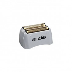 Folie ProFoil Titanium pentru Aparat de Ras (Shaver) Andis TS-1