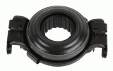 SACHS 3151 600 790 Rulment de presiune