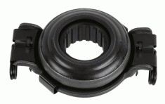SACHS 3151 600 790 Rulment de presiune foto