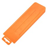 Pana despicator lemn din plastic 10 inch, 300 g, NEO Tools