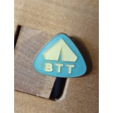 Insigne (5) BTT