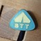 Insigne (5) BTT