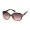 Ochelarii de soare, de dama, Guess GF0366 6052F